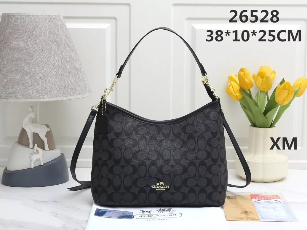 For Bag Practical Messenger Coach Women 4998 0310